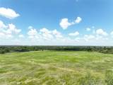 TBD Fm 413 - Photo 11
