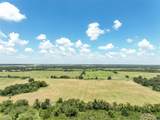 TBD Fm 413 - Photo 12