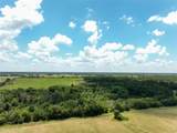 TBD Fm 413 - Photo 13