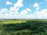 TBD Fm 413 - Photo 14