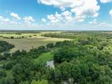 TBD Fm 413 - Photo 16