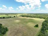 TBD Fm 413 - Photo 17