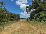 TBD Fm 413 - Photo 18