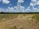 TBD Fm 413 - Photo 19