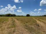 TBD Fm 413 - Photo 20