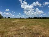 TBD Fm 413 - Photo 21