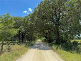 TBD Fm 413 - Photo 22