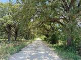 TBD Fm 413 - Photo 23
