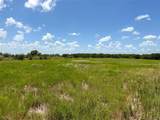 TBD Fm 413 - Photo 24