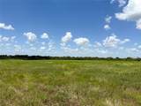 TBD Fm 413 - Photo 25