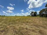 TBD Fm 413 - Photo 27