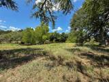 TBD Fm 413 - Photo 28