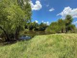TBD Fm 413 - Photo 29