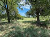 TBD Fm 413 - Photo 30