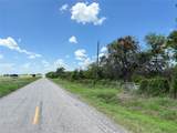 TBD Fm 413 - Photo 31