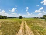 TBD Fm 413 - Photo 4