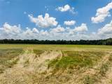 TBD Fm 413 - Photo 5