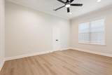 336 Camellia Drive - Photo 14