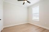 336 Camellia Drive - Photo 20
