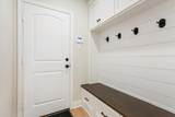336 Camellia Drive - Photo 23