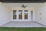 336 Camellia Drive - Photo 24