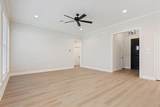 336 Camellia Drive - Photo 4