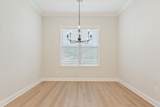 336 Camellia Drive - Photo 8