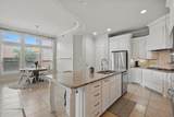 4219 Bal Harbour Lane - Photo 11