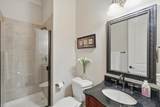 4219 Bal Harbour Lane - Photo 17