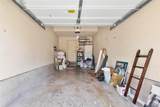 5616 Preston Oaks Road - Photo 17