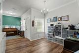 5616 Preston Oaks Road - Photo 7