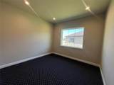 6000 Alma Drive - Photo 10