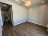 6000 Alma Drive - Photo 12