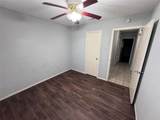 513 Southlake Drive - Photo 13