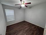 513 Southlake Drive - Photo 14