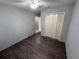 513 Southlake Drive - Photo 16