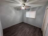 513 Southlake Drive - Photo 17