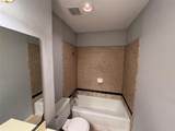 513 Southlake Drive - Photo 18