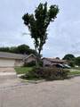 513 Southlake Drive - Photo 2