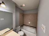 513 Southlake Drive - Photo 20