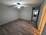513 Southlake Drive - Photo 22