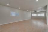 1855 Highland Drive - Photo 10