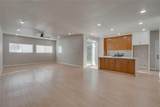 1855 Highland Drive - Photo 11