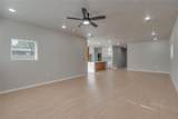 1855 Highland Drive - Photo 12