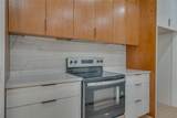 1855 Highland Drive - Photo 14