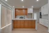 1855 Highland Drive - Photo 15