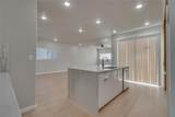 1855 Highland Drive - Photo 17