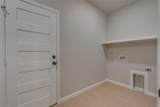 1855 Highland Drive - Photo 18