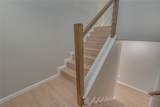 1855 Highland Drive - Photo 20