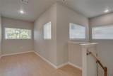 1855 Highland Drive - Photo 21